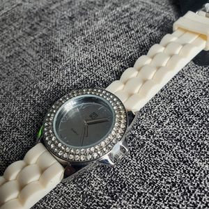 New York & Co. watch